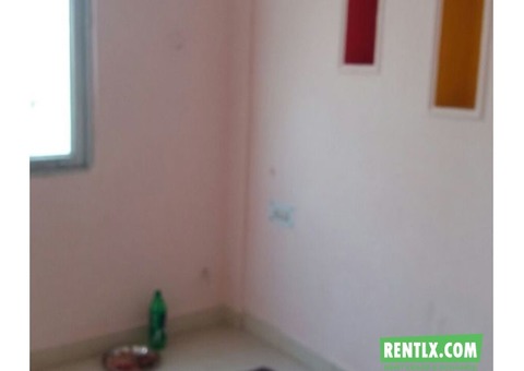 2bhk flat for rent in Delhi