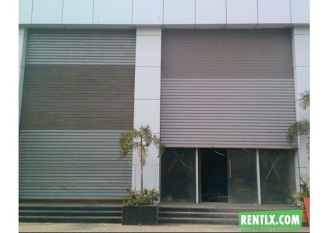 Shop for rent in South Extension-1
