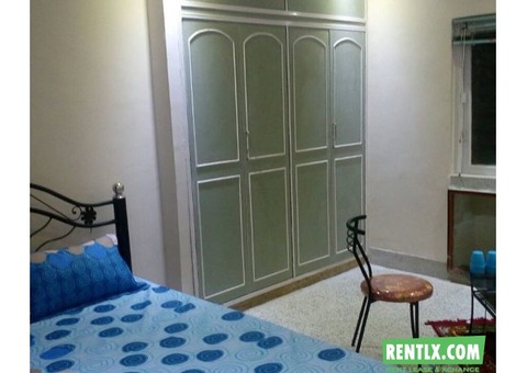 Guest House for Rent  in Kolkata