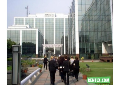 Office Space on Rent in gurgaon
