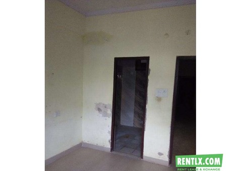 1 room set  On Rent Ataliganj with bed fan student call