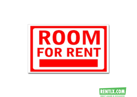 Room for rent at Kasba Per Day wise in Kolkata