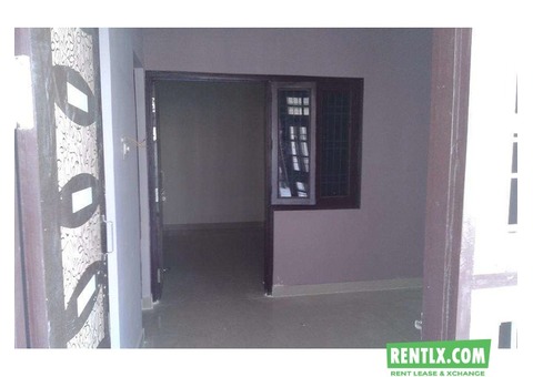 2 Room Set On Rent at VIP Road