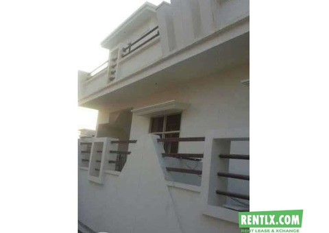 Two room set available On Rent at chinhat