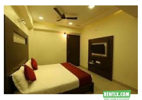 Room On Rent At Durgapura