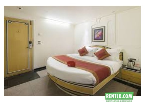 Three Room On Rent at Rajendar Marg Bapu Nagar