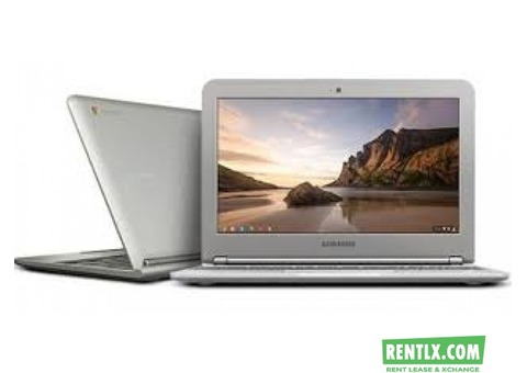 Laptops and Desktops on Renr in Noida