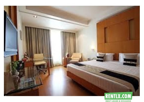 One Room Set On Rent In Lalkothi jaipur