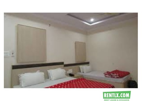 Two Room Set On Rent in Surya Nagar, Sanganer