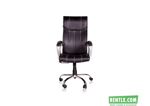 Office Furniture on Rent in Gurgaon