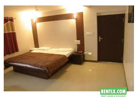 Three Room Set On Rent in Satya Nagar, Jhotwara