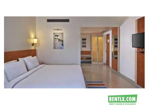 2 Bedroom for Rent at Pratap Nagar