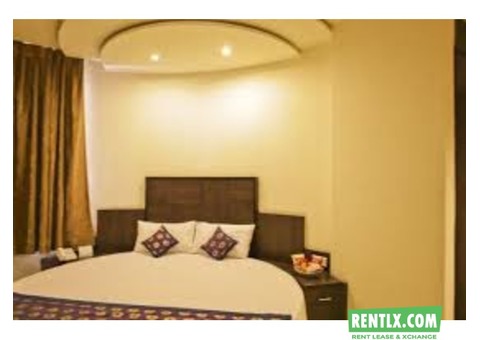 2 Bedroom Set for Rent at Pratap Nagar