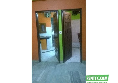 One bhk for rent in Delhi