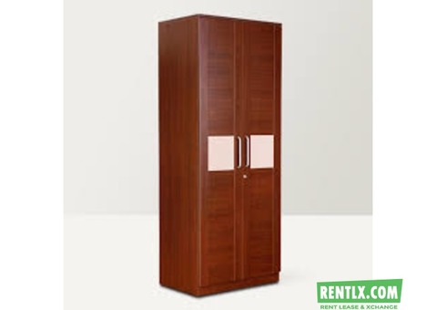 Furniture on Rent in Pune