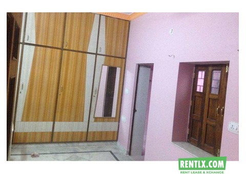 2 Room in Rent at Nehru Colony, Jodhpur