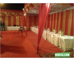 Caterers Service in Jaipur