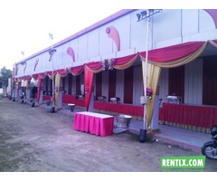 Caterers Service in Jaipur