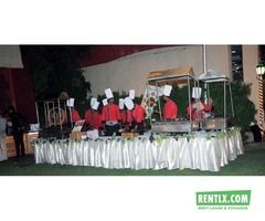 Catering Services in Jaipur