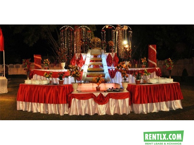 Catering Services in Jaipur