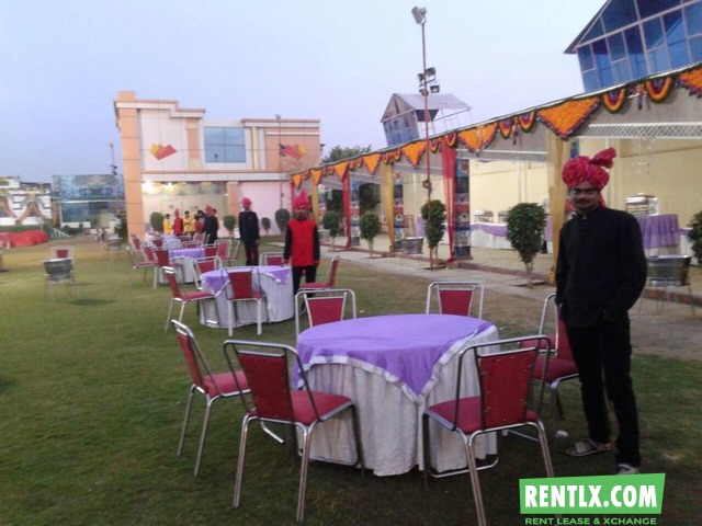 Catering Service in Jaipur