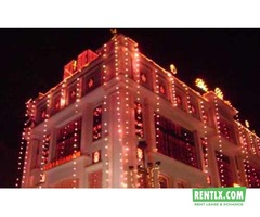 Light Decorators Service in Adarsh Nagar, Jaipur