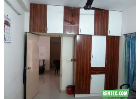 3bhk flat for rent in Valasaravakkam