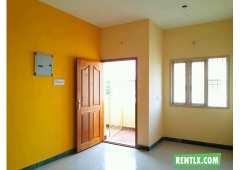 2 bhk flat for rent in Kadru