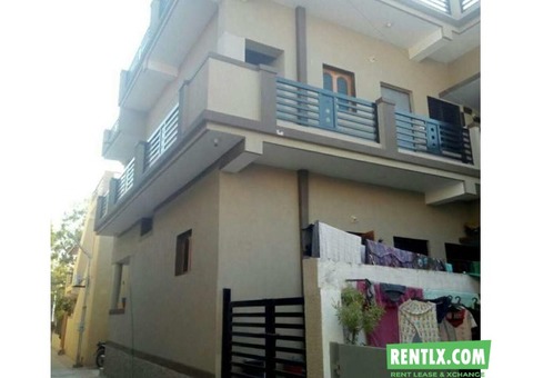 House for rent in ahmedabad