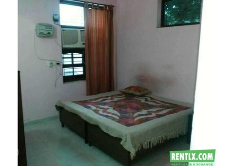 Rooms In Rent at Ludhiyana