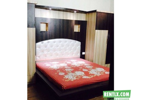 Single bedroom available for rent Near Rajguru nagar