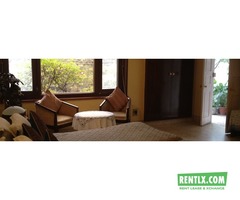 Guest House on Hire in Delhi