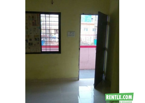 1 room kitchen on rent at Pune
