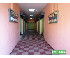 Shops available for Rent in Vellore