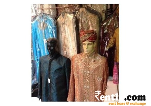 Costumes on Rent  in Jaipur