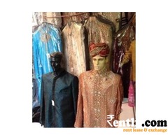 Costumes on Rent  in Jaipur