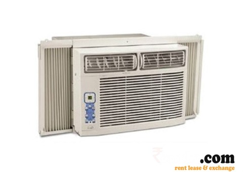 AC on Rent  in Nagpur 