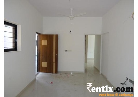 1 BHK Fully Furnished Apartment on Rent in Mumbai 