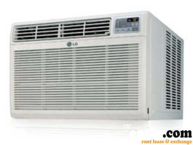 AC on Rent in Nagpur