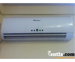 AC on Rent in Nagpur
