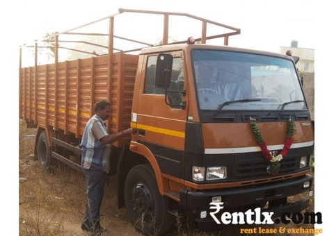 TATA 1109, ACE for Rent - Packers and Movers 
