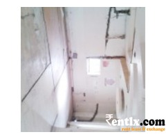 Office Space for/on rent in jaipur