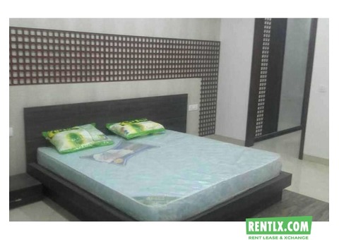 One room in Rent at Ludhiana
