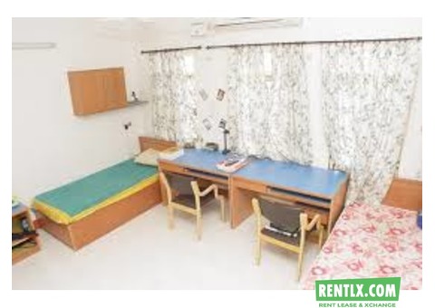 One Room For two boys on Rent in Jaipur