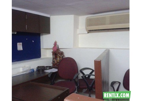 office for rent in mindspace, malad west