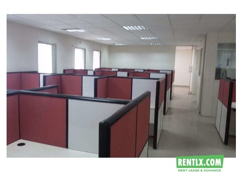 office space for rent in madhapur ,Hydrabad