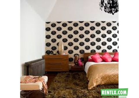 One Room For Rent In Gopalpura Tonk Road, Jaipur