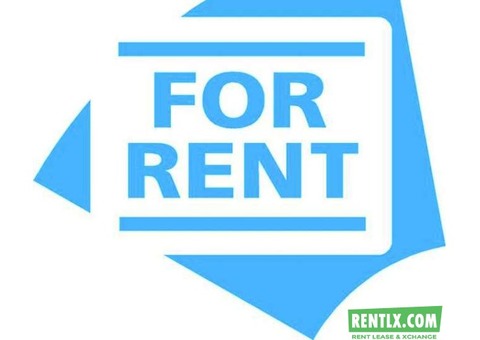 Office Space For Rent in Indira Nagar, Lucknow