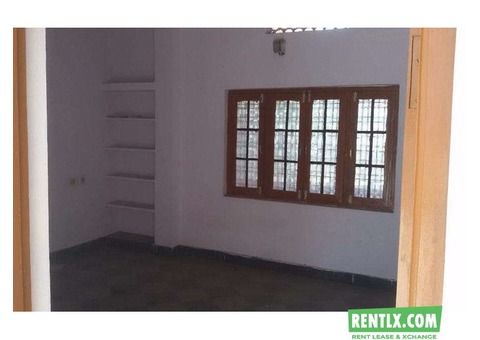 2 Rooms On Rent in Hyderabad