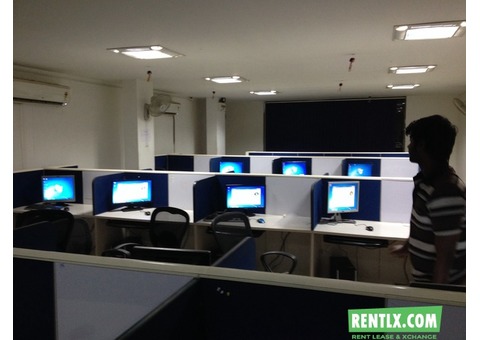 Desktop systems monitors are on rent in Hyderabad